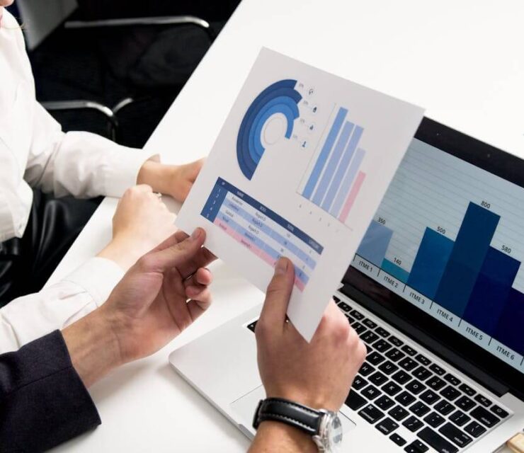 How to Find the Right Caregiver for Your Loved One in Canada