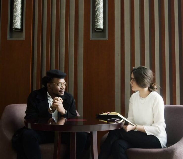 The Rise of Executive Staffing Support for Busy Canadian Homes