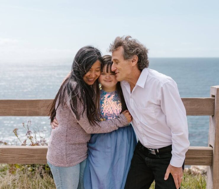 Top Qualities Families Look for in a Professional Nanny