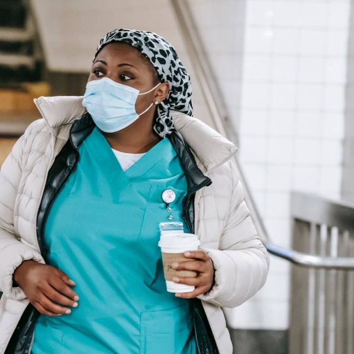 pexels-laura-james-6097969