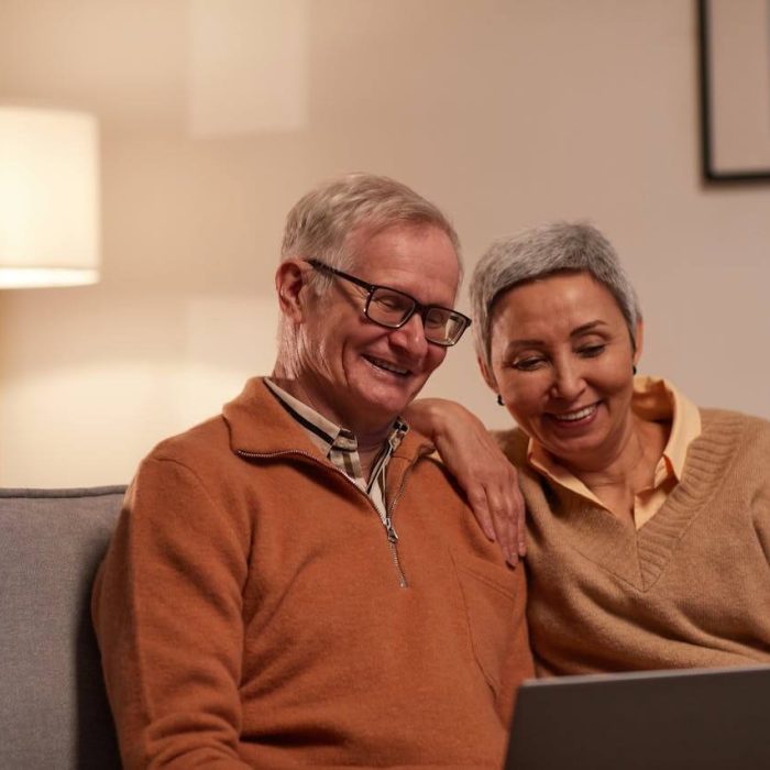 pexels-marcus-aurelius-6787970